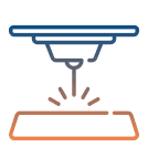 HP Laser Printer Specialists